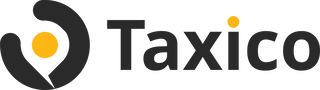 TransferKana - Taxi Services